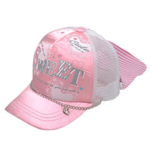 mlbNK[htn K[YLbv 52cm 54cm 55cm ̎q LbY WjA q w bVLbv [Lbv Xq 悯 TCY AWX^[ UV O LbYt@b