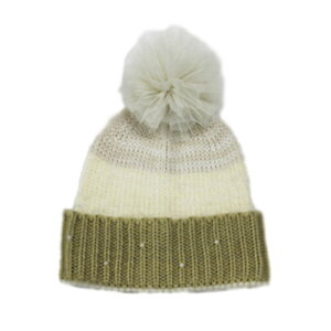 ylR|XzzK[YjbgX 52~56cm ̎q LbY WjAw q ʊw {A t[X h   ΍ h H~   x[X || jbg