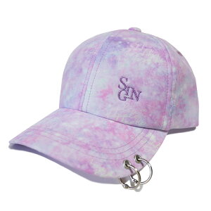 K[YLbv 55cm LbY WjA ̎q q AWX^[ TCY\ Rbg w   lC v[g Mtg LbYExr[E}^jeB LbY Xq Lb