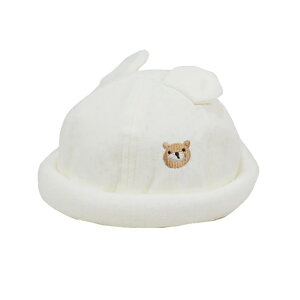 yzmbZ[WJ[ht܂nMtg{bNX bsO { xr[Xq Mtg oYj j̎q ̎q xr[ Ԃ V Xq nbg TCY