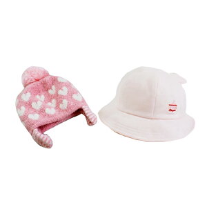 yzmbZ[WJ[ht܂n{bNXEMtgbsO { xr[XqMtg2_Zbg oYj j̎q ̎q xr[ Ԃ V Xq nbg 