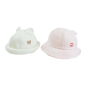 yzmbZ[WJ[ht܂n{bNXEMtgbsO { xr[XqMtg2_Zbg oYj j̎q ̎q xr[ Ԃ V Xq nbg 