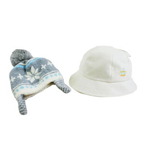 y5%OFFN[|zzzyzmbZ[WJ[ht܂n{bNXEMtgbsO { xr[XqMtg2_Zbg oYj j̎q ̎q xr[ Ԃ