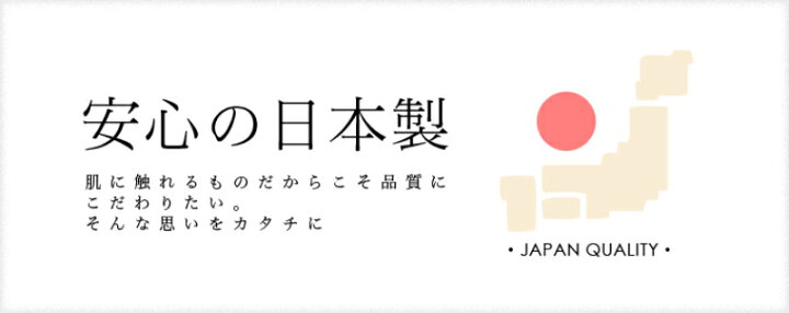 楽天市場 送料無料 あす楽対応 ボックス入り ギフトラッピング済 日本製 ベビー帽子ギフト2点セット 出産祝い 男の子 女の子 ベビー 赤ちゃん 新生児 孫 帽子 ハット サイズ調整 綿100 紫外線対策 春夏秋冬 メッセージカード付き 誕生日 プレゼント こども
