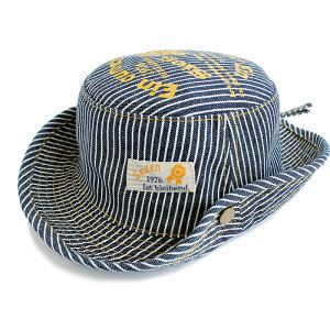 ylR|Xzz2way qbR[ eKnbg 48cm 50cm 52cm xr[ Ԃ LbY q j̎q Xq nbg Rt AJW JWA fj   킢 