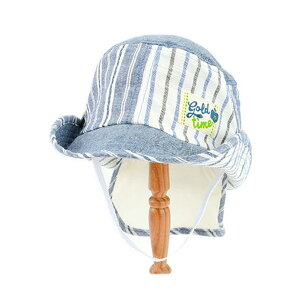 ylR|XzzmlbNK[htn 2way 悯teKnbg 48cm 50cm xr[ Ԃ LbY q Xq nbg ̎q j̎q St O ΍ UV 悯 t