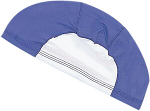 �y�l�R�|�X�z��5���܂ŉz�m��ʒ����Ή��n �l�[���v���[�g�t�����j�X�q �����{���� �X�C���L���b�v 50~59cm ML �L�b�Y ���ǂ� �j�����p ���j�X�q �v�[���L���b�v �X�C�~���O �v�[�� ���j 