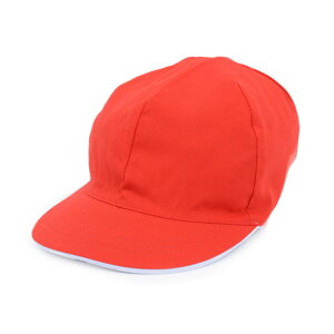 y|Cg2{5%OFFN[|zzzylR|X5܂ŉzmʒΉnwZw ԔXq M(52`54cm) L(54`56cm) LL(56`58cm) LbY WjA q w wZ 傫TCY j̎q 