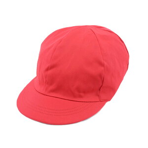 yȂ|Cg2{I5%OFFN[|zylR|X5܂ŉzmʒΉnwZw ԔXq M(52`54cm) L(54`56cm) LL(56`58cm) LbY WjA q w wZ 傫TCY j̎q 