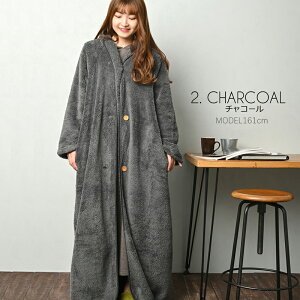 yzѕz V[v{A }LVJ[fBK fB[X Y jp OJ[fBK |Pbg pW}  [EFA 傫߃TCY t[X {A ݂ 