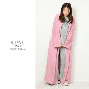 yzѕz V[v{A }LVJ[fBK fB[X Y jp OJ[fBK |Pbg pW}  [EFA 傫߃TCY t[X {A ݂ 