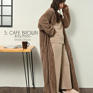 yzѕz V[v{A }LVJ[fBK fB[X Y jp OJ[fBK |Pbg pW}  [EFA 傫߃TCY t[X {A ݂ 