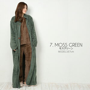 y|Cg2{I5%OFFN[|zyzѕz V[v{A }LVJ[fBK fB[X Y jp OJ[fBK |Pbg pW}  [EFA 傫߃T