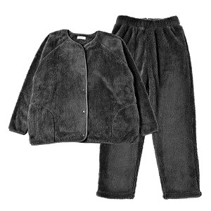 yzV[v{A tg{^gbvXƃpc̏㉺Zbg fB[X M L LL ZbgAbv |Pbgt pW}  [EFA y ӂӂ RR g 