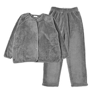 y5%OFFN[|zyzV[v{A tg{^gbvXƃpc̏㉺Zbg fB[X M L LL ZbgAbv |Pbgt pW}  [EFA y RR g