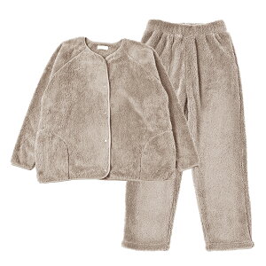 yzV[v{A tg{^gbvXƃpc̏㉺Zbg fB[X M L LL ZbgAbv |Pbgt pW}  [EFA y RR g  