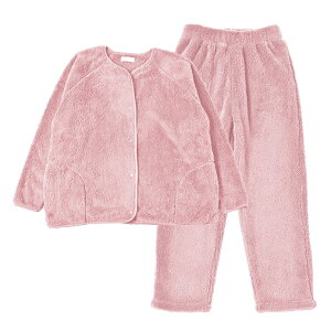 yzV[v{A tg{^gbvXƃpc̏㉺Zbg fB[X M L LL ZbgAbv |Pbg pW}  [EFA y RR g  ѕz 