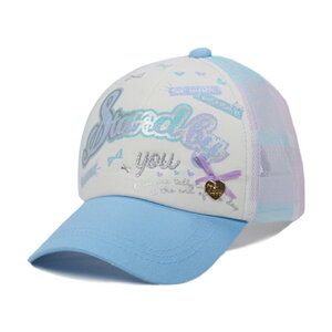 yzm36ނ̒2Iׂn ԃLbv ǂZbg 54cm 55cm WjA q j̎q ̎q w bVLbv [Lbv TCY AWX^[t UV M