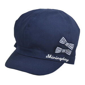 ylR|Xzz&{ LXPbg 54cm WjA LbY q ̎q Lbv  Rbg100% UV MǑ΍ w ʊw 킢  hbg S LbY t@bV Xq