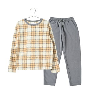 y5%OFFN[|z LbY t[XpW} ㉺Zbg 130cm 140cm 150cm WjA q ̎q j̎q EFXgTCYiSERtj |Pbg  