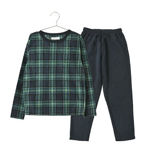 yc킸34991999~z LbY t[XpW} ㉺Zbg 130cm 140cm 150cm WjA q ̎q j̎q EFXgTCYiSERtj |Pbg  h 