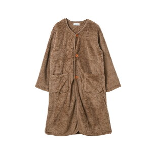 y5%OFFN[|zzzLbYTCY ѕz V[v{AKE 140cm 150cm LbY WjA q ̎q j̎q [EFA  X[p[ 񂿂 OJ[fBK 