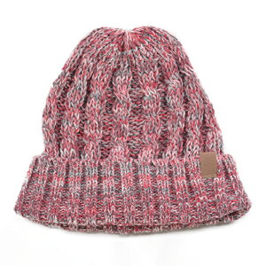 ylR|XzzK[Y jbgX 52~54cm LbY q ̎q {{ Xq jbg b` ۈ牀 ct w wN  ΍ h   v[g Mtg N