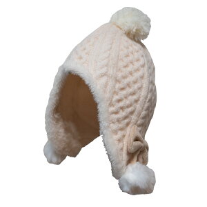 ylR|Xzz{AEt@[ hjbgX LbY q 52~56cm ̎q j̎q ۈ牀 ct H~ {A t@[  ĕt t Xq hXq ΍ V v