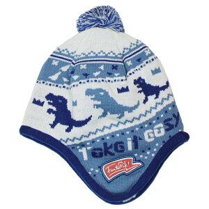 ylR|Xzz{AEt@[ hjbgX LbY q 52~56cm ̎q j̎q ۈ牀 ct H~ {A t@[  ĕt t Xq hXq ΍ V v