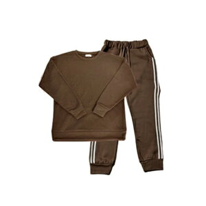 yzNс XEFbg ㉺ ZbgAbv fB[X M L LL 3L 傫TCY  [EFA pW}   g[i[ W[W pc n  h H~ 