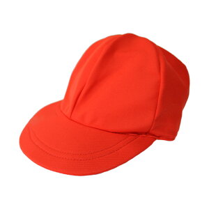 y5%OFFN[|zzzylR|XzzmʒΉnco߁ bV^Cv wZw ԔXq M L LL 2L SPF50+ ʋC  S LbY WjA q 傫TCY g