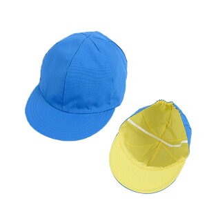 yȂ|Cg2{I5%OFFN[|zylR|Xz5܂ŉzmʒΉno[Vu J[Xq M52~54cm L54~56cm LbY WjA q ct ۈ牀 wZ Xq Lbv ̈