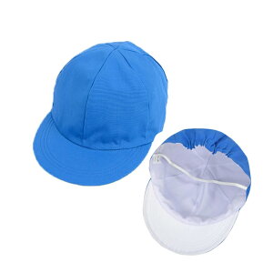 yȂ|Cg2{I5%OFFN[|zylR|Xz5܂ŉzmʒΉno[Vu J[Xq M52~54cm L54~56cm LbY WjA q ct ۈ牀 wZ Xq Lbv ̈