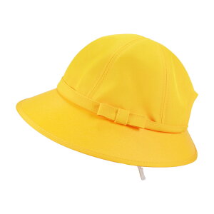 |Cg2{5%OFFN[|zz{ |j[e[̒ʂt FXqmʒΉn 52~58cm ̎q ʊw wZ Xq nbg ʈS SXq S LbY q Ow