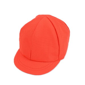 ylR|XzzmʒΉnbV^Cv̊wZw ԔXq M L LL J[Xq Lbv Xq LbY WjA q ̑Xq ̈Xq w w w ̈ ʋC  