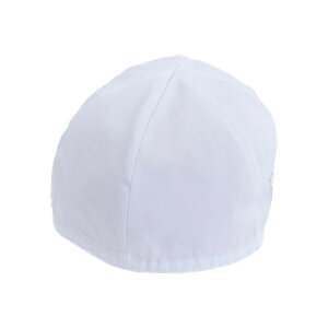 mʒΉn{΂Ȃ^Cv ԔXq 52~56cm ̑Xq Ԕ g ԔXq O^Ot l[^O St jp LbY WjA q Xq Lbv w 