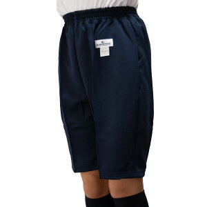 VׁylR|XΉzz  ̑ n[tpc 120-150cm SML LL 3Ljp ̎q j̎q LbY q WjA w w Z l 傫TCY ₷ ʊw wZ w