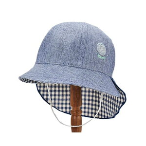 ylR|XzzmlbNK[htn _K[ gnbg { Ԃ xr[ LbY q Xq j̎q ̎q ۈ牀 悯 TVF[h UV 悯 O MǑ