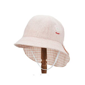 ylR|XzzmlbNK[htn _K[ gnbg { Ԃ xr[ LbY q Xq j̎q ̎q ۈ牀 悯 TVF[h UV 悯 O MǑ