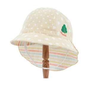 ylR|Xzz{mlbNK[htn悯t i`hbgnbg 46cm 48cm xr[ Ԃ V LbY q ̎q j̎q  Rbg100% S 悯 