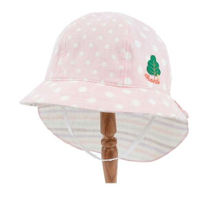 ylR|Xzz{mlbNK[htn悯t i`hbgnbg 46cm 48cm xr[ Ԃ V LbY q ̎q j̎q  Rbg100% S 悯 