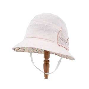 ylR|Xzz{ԕcoLnbg 46cm 48cm xr[ Ԃ ̎q 100% St 􂢉 { hbg ԕ 悯Xq Xq ł  U UV O M