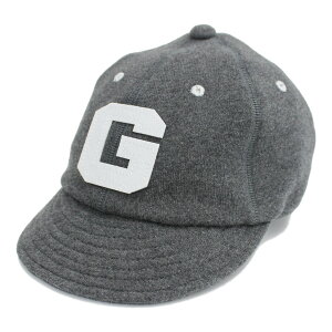 ylR|XzzAt@xbg by Lbv 48cm 50cm LbY xr[ q j̎q Xq Lbv ۈ牀 ct  UV O΍ MǑ΍ OV  tďH v[g Mt