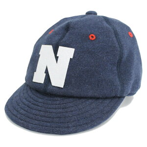 ylR|XzzAt@xbg by Lbv 48cm 50cm LbY xr[ q j̎q Xq Lbv ۈ牀 ct  UV O΍ MǑ΍ OV  tďH v[g Mt