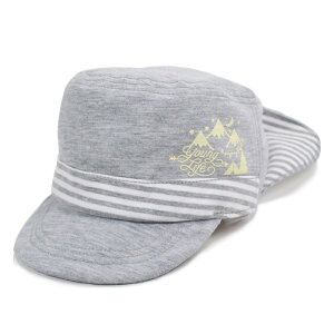 ylR|XzzmlbNK[htn Lbv 46~52cm xr[ Ԃ LbY q j̎q ̎q ۈ牀 ct UV O 悯 TVF[h St p oYj M