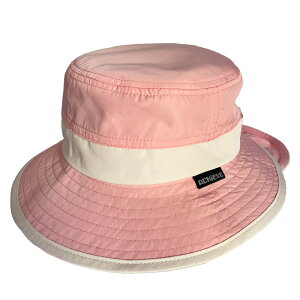 ylR|XzzmlbNK[htn St悯tnbg 48~52cm xr[ Ԃ LbY q j̎q ̎q St R O΍ Xq TVF[h ct ۈ