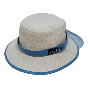 ylR|XzzmlbNK[htn St悯tnbg 48~52cm xr[ Ԃ LbY q j̎q ̎q St R O΍ Xq TVF[h ct ۈ