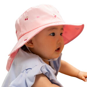 ylR|XzzmlbNK[htn St悯tnbg 48~52cm xr[ Ԃ LbY q j̎q ̎q St R O΍ Xq TVF[h ct ۈ