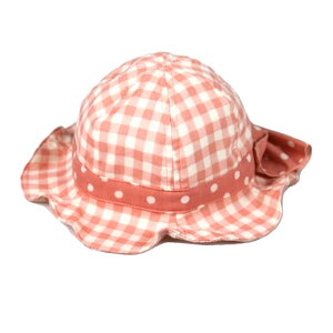 ylR|XzzmlbNK[htbO\2wayn{ `FbNnbg 46cm 48cm xr[ Ԃ LbY q ̎q 悯 St O  UV TVF[h