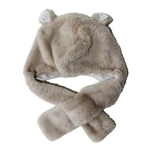 y|Cg2{I5%OFFN[|zylR|Xzz}t[Ǝĕt t@[Xq 48~50cm xr[ Ԃ LbY 6~2 j̎q ̎q jbgX }t[ Xq RR  h 